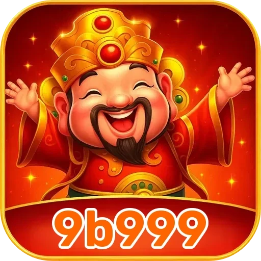 9b999: Os Bônus que Transformam Sua Experiência em Jogos Online