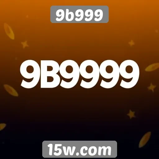 Comparação entre 9b999 e outros sites de jogos