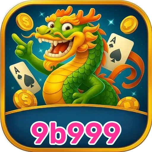 9b999: Os Recursos do Login Que Você Precisa Conhecer