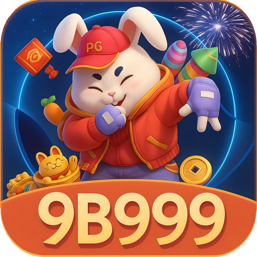 9b999
