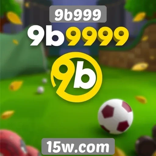 Novidades no catálogo de jogos disponíveis no 9b999