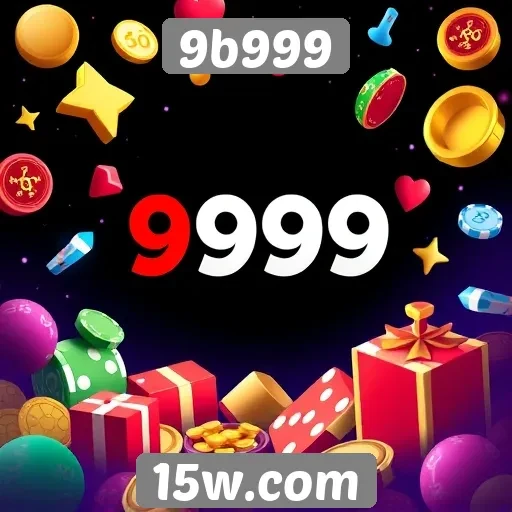 Novas atualizações no site 9b999