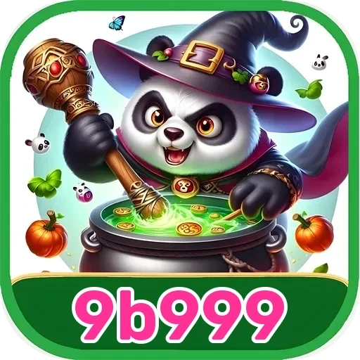 9b999: Explore Promoções Imperdíveis e Ganhe Mais!