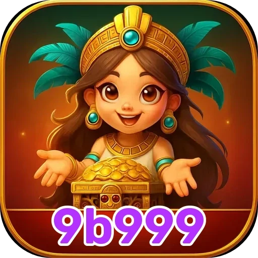 9b999: Segurança em Primeiro Lugar para Jogadores Online