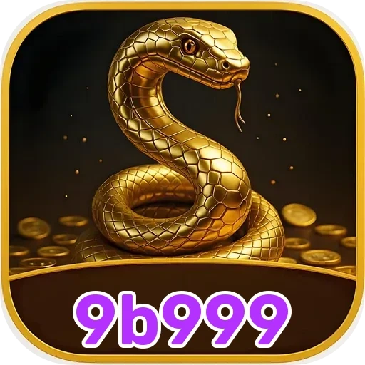 9b999: Descubra os Recursos Imperdíveis das Caça-Níqueis Online