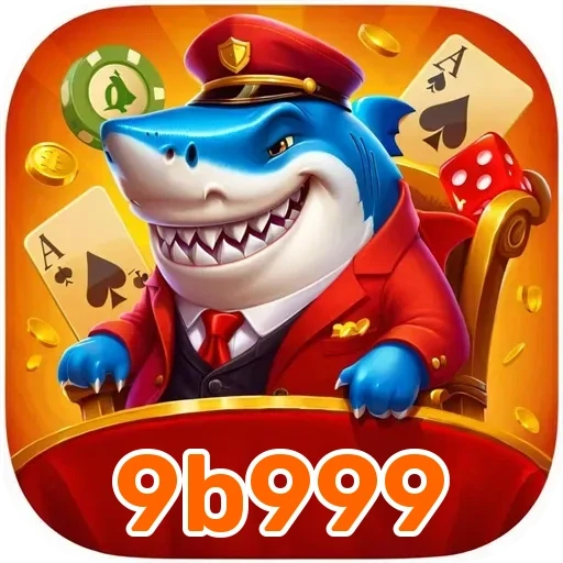 9b999: Descubra os Melhores Eventos Esportivos para Aumentar sua Diversão!