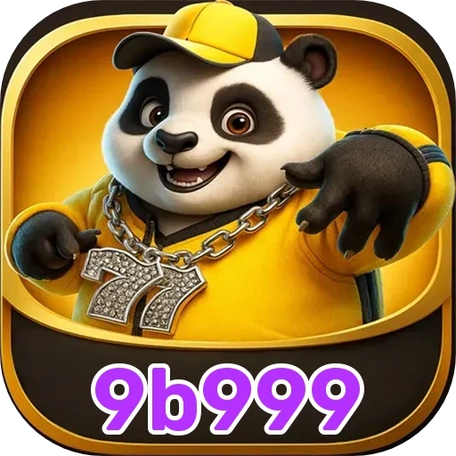 9b999: Explore a Seção VIP e Transforme Sua Experiência de Jogo